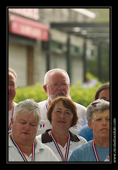 2012-08_TAL_ChptFranceFederal_Lyon_228