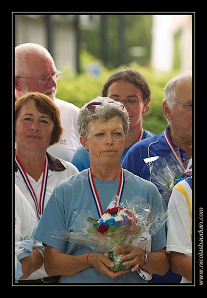 2012-08_TAL_ChptFranceFederal_Lyon_230