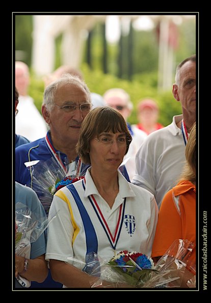 2012-08_TAL_ChptFranceFederal_Lyon_232