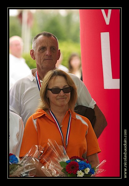 2012-08_TAL_ChptFranceFederal_Lyon_233