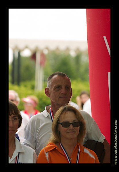 2012-08_TAL_ChptFranceFederal_Lyon_234