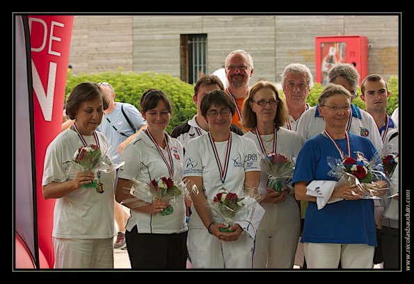 2012-08_TAL_ChptFranceFederal_Lyon_235