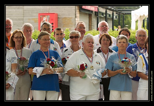2012-08_TAL_ChptFranceFederal_Lyon_236