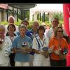 2012-08_TAL_ChptFranceFederal_Lyon_237