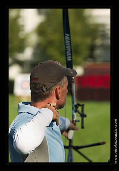 2012-08_TAL_ChptFranceFederal_Lyon_454