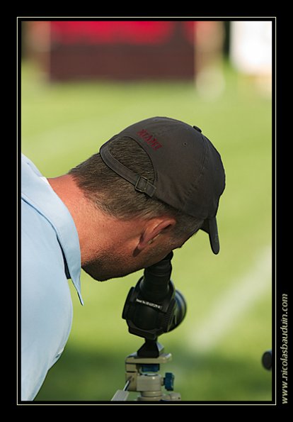 2012-08_TAL_ChptFranceFederal_Lyon_455