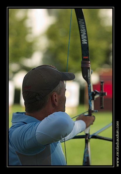 2012-08_TAL_ChptFranceFederal_Lyon_456