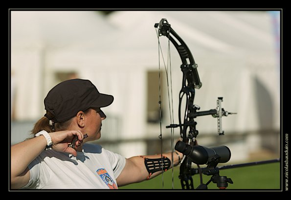 2012-08_TAL_ChptFranceFederal_Lyon_469