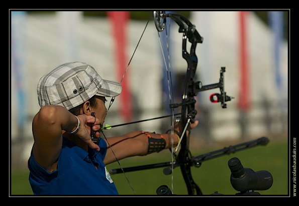 2012-08_TAL_ChptFranceFederal_Lyon_470