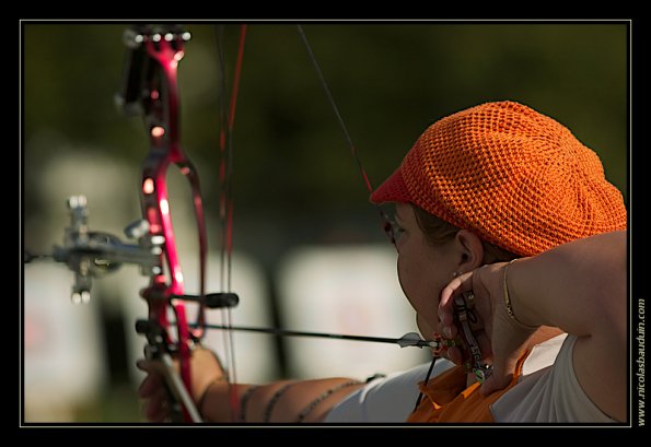 2012-08_TAL_ChptFranceFederal_Lyon_475