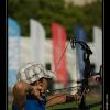 2012-08_TAL_ChptFranceFederal_Lyon_478