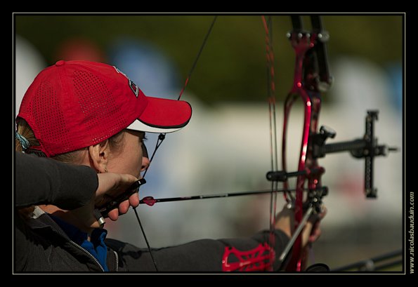 2012-08_TAL_ChptFranceFederal_Lyon_480