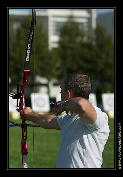 2012-08_TAL_ChptFranceFederal_Lyon_504