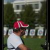 2012-08_TAL_ChptFranceFederal_Lyon_533