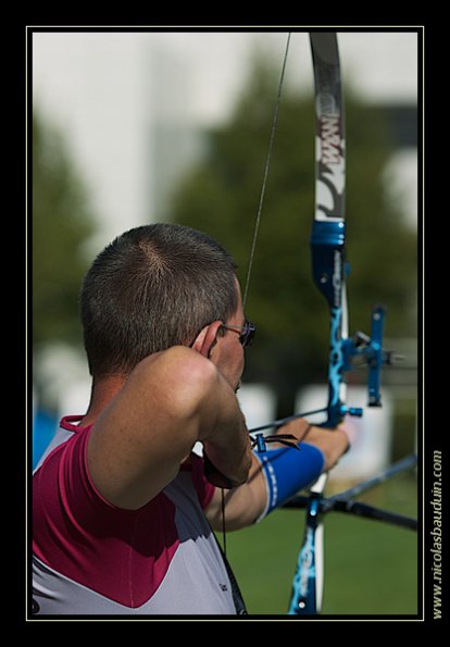 2012-08_TAL_ChptFranceFederal_Lyon_540