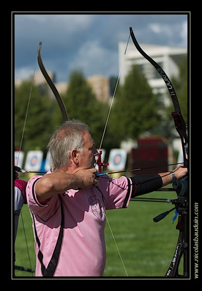 2012-08_TAL_ChptFranceFederal_Lyon_541