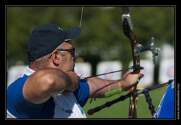 2012-08_TAL_ChptFranceFederal_Lyon_548