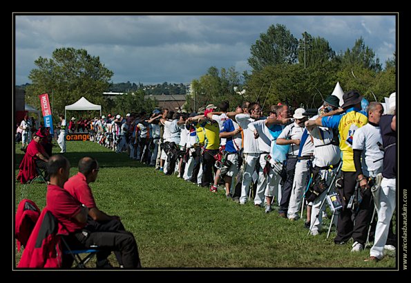 2012-08_TAL_ChptFranceFederal_Lyon_550