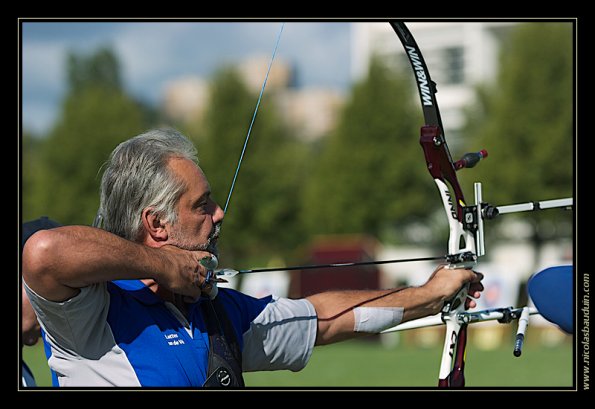 2012-08_TAL_ChptFranceFederal_Lyon_551