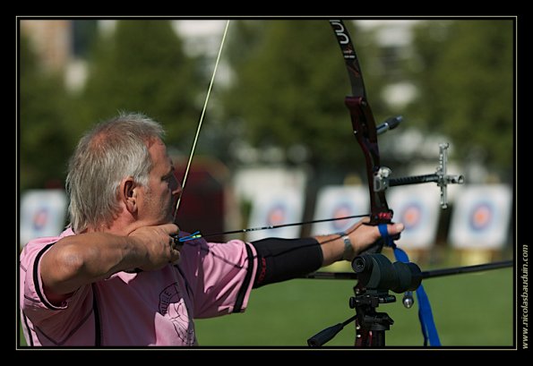 2012-08_TAL_ChptFranceFederal_Lyon_553