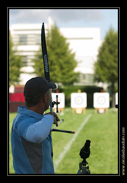 2012-08_TAL_ChptFranceFederal_Lyon_567