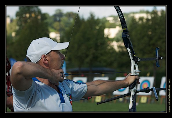 2012-08_TAL_ChptFranceFederal_Lyon_571