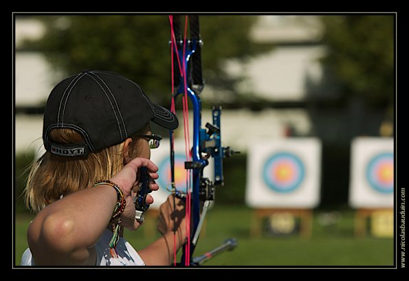 2012-08_TAL_ChptFranceFederal_Lyon_580