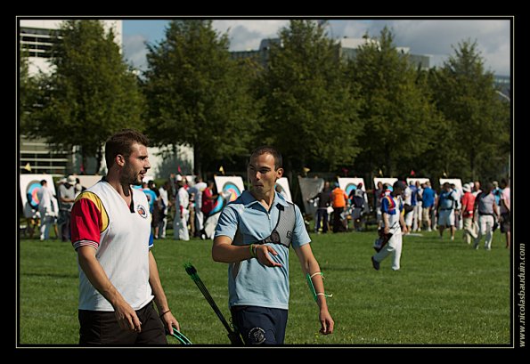 2012-08_TAL_ChptFranceFederal_Lyon_595