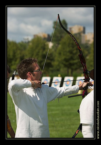 2012-08_TAL_ChptFranceFederal_Lyon_609