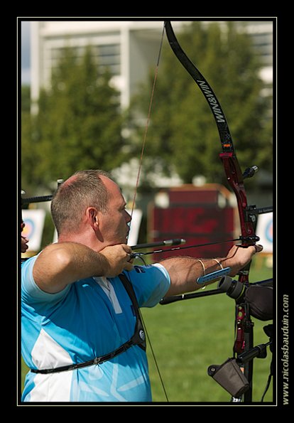2012-08_TAL_ChptFranceFederal_Lyon_612