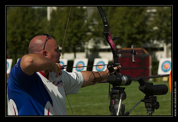 2012-08_TAL_ChptFranceFederal_Lyon_618