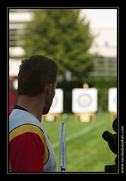 2012-08_TAL_ChptFranceFederal_Lyon_627