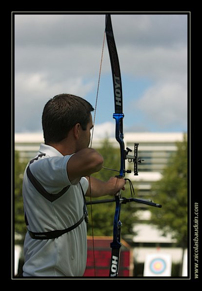 2012-08_TAL_ChptFranceFederal_Lyon_629