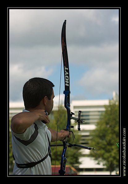 2012-08_TAL_ChptFranceFederal_Lyon_630