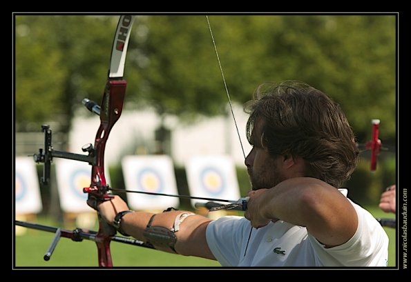 2012-08_TAL_ChptFranceFederal_Lyon_638