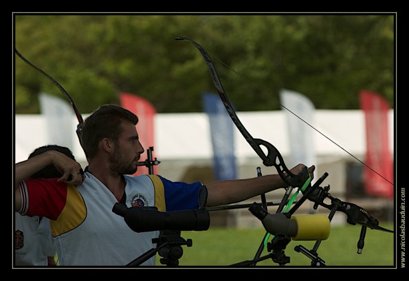 2012-08_TAL_ChptFranceFederal_Lyon_641