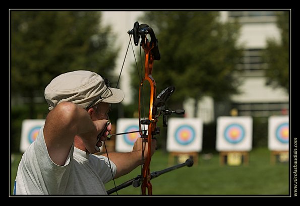 2012-08_TAL_ChptFranceFederal_Lyon_645