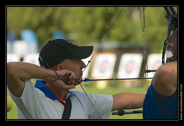 2012-08_TAL_ChptFranceFederal_Lyon_648