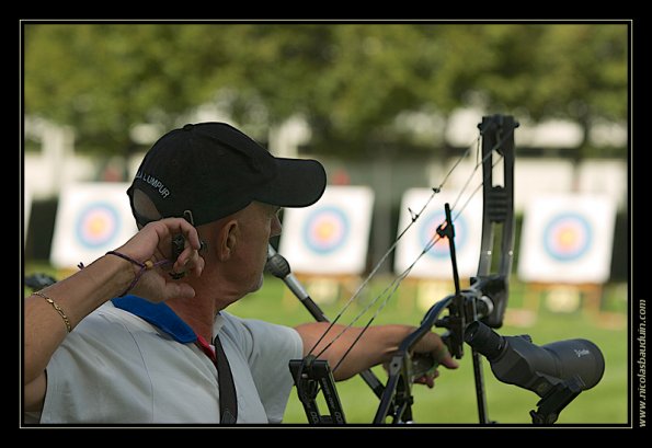 2012-08_TAL_ChptFranceFederal_Lyon_649