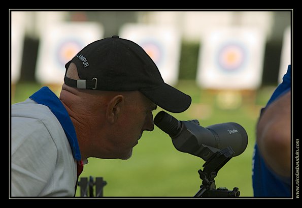 2012-08_TAL_ChptFranceFederal_Lyon_650