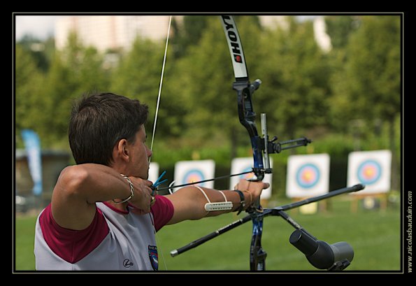 2012-08_TAL_ChptFranceFederal_Lyon_674