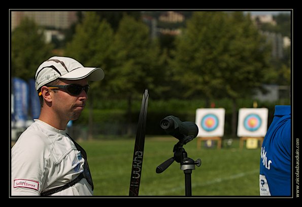 2012-08_TAL_ChptFranceFederal_Lyon_676