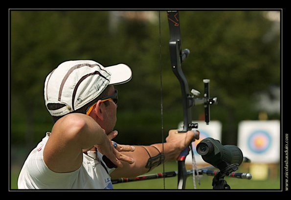 2012-08_TAL_ChptFranceFederal_Lyon_677