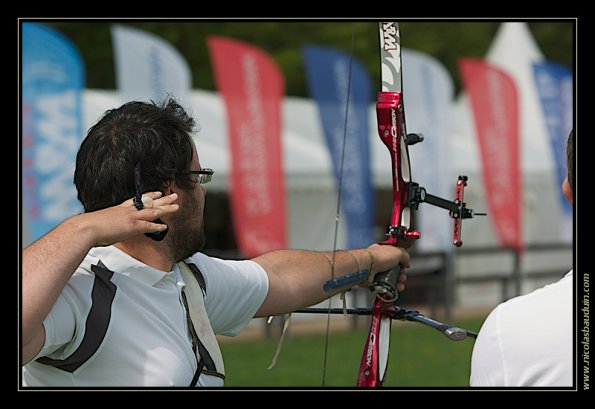 2012-08_TAL_ChptFranceFederal_Lyon_678