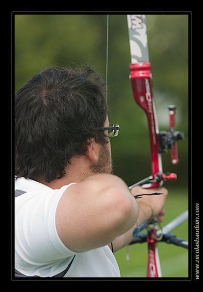 2012-08_TAL_ChptFranceFederal_Lyon_682