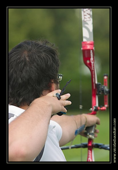 2012-08_TAL_ChptFranceFederal_Lyon_683