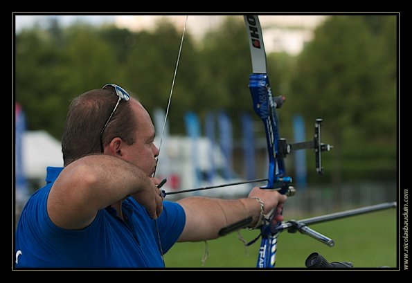 2012-08_TAL_ChptFranceFederal_Lyon_692