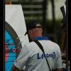 2012-08_TAL_ChptFranceFederal_Lyon_697