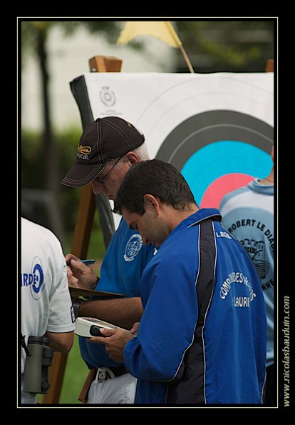 2012-08_TAL_ChptFranceFederal_Lyon_698