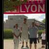 2012-08_TAL_ChptFranceFederal_Lyon_730